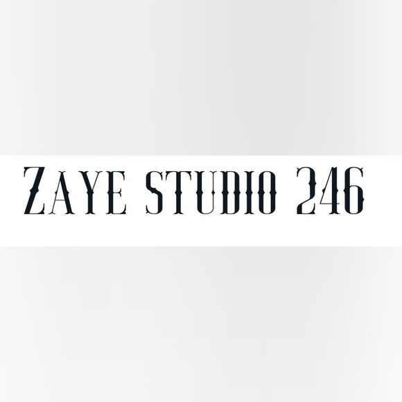 zayemakualebruk